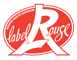 Label Rouge