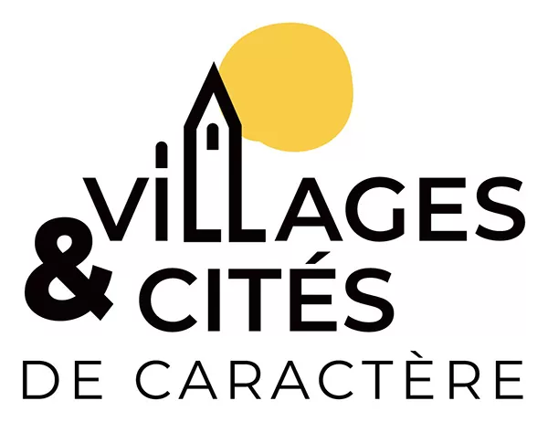 Villages et Cités de Caractère
